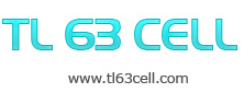 tl63cell